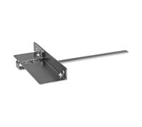 Makita Guide parallèle Makita 165084-6 pour 5903R, 5103R Quantité:1