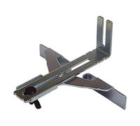 Makita Guide parallèle Makita réglable 122965-7 Quantité:1
