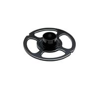 Makita Guides à copier pour RP0910 et RP1110C 12,7mm - 193333-1