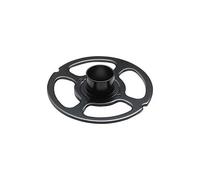 Makita Guides à copier pour RP0910 et RP1110C 9,5mm - 193330-7
