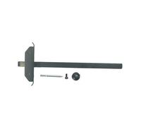 Makita Guides parallèles et circulaires pour scies sauteuses - 192732-4