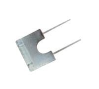 Makita Guides parallèles pour défonceuses 3620, RP0910 et RP1110C - 164834-6