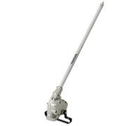 Outil désherbeur MAKITA 1913P8-6 pour DUX60 et DUX18