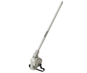 Makita Haineuse WA400MP 1913P8-6