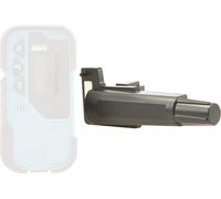 Makita Halterung zum Aufklemmen Laser Empfänger LR150