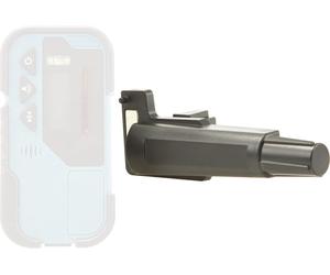 Makita Halterung zum Aufklemmen Laser Empfänger LR150