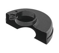Makita HAMEAU DE PROTECTION DETECT Makita 125mm (122641-3) Quantité:1