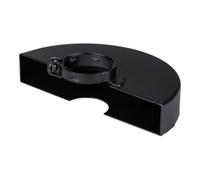 Makita HAMEAU DE PROTECTION Makita 230mm TRENNEN (122913-6) Quantité:1