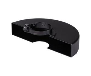 Makita HAMEAU DE PROTECTION Makita 230mm TRENNEN (122913-6) Quantité:1