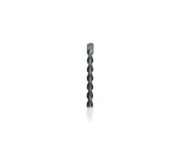 Makita Hammerbohrer 18 mm D-33956 Gesamtlänge 340 mm SDS-Max 1 St.