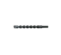 Makita Hammerbohrer 30 mm D-34089 Gesamtlänge 570 mm SDS-Max 1 St.