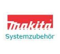 Makita Hammerbohrer 35 mm D-34126 Gesamtlänge 570 mm SDS-Max 1 St.