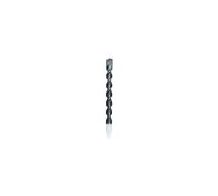 Makita Hammerbohrer 40 mm D-34160 Gesamtlänge 570 mm SDS-Max 1 St.