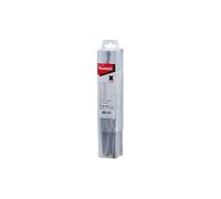 Makita Hammerbohrer-Set 10teilig D-41470 SDS-Plus 1 Set