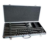 Makita Hammerbohrer-Set 7teilig D-42494 SDS-Max 1 Set