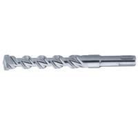 Makita Hammerbohrer V-Plus, 18 x 950/1.000 mm, SDS-PLUS Béton - V-Plus Bohrer - 18 x 1000 mm