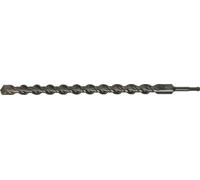 Makita Hammerbohrer V-Plus, 26 x 400 / 450 mm, Béton SDS-PLUS - V-Plus Bohrer - 26 x 450 mm