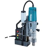 Makita Perceuse magnétique HB500 50 mm 1150 W