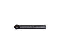 Makita Fraise à fraiser D-37443 HSS 8,3 x 50 x 6 mm – 1 pièce