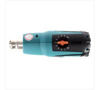 Makita HG551VK, 600 g