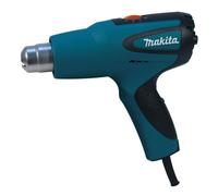 Makita HG551VK, 600 g