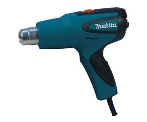 Makita HG551VK, 600 g