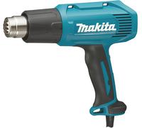 Makita HG6030K Pistolet a air chaud (1800W/600°C)