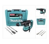 Makita Marteau-hachoir léger HK1820 – 3,1 J, 550 W