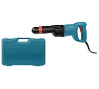 Piqueur SDS-Plus 550 W MAKITA - HK0500