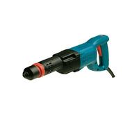 Makita HK0500 Marteau Tailleur de Pierre 550W pour Électricien Avec Valise