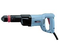 Makita HK0500 SDS-Plus-Marteau-piqueur 550 W 1.8 J
