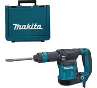 Makita Marteau-hachoir léger HK1820 – 3,1 J, 550 W