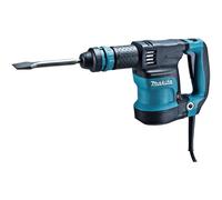 Makita HK1820 Mini-marteau de démolition 550W