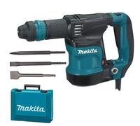 MAKITA Marteau-hachoir léger 3.1J, 550W HK1820