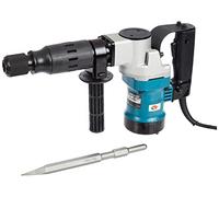 Makita HM 0810 T Burineur Avec serrage rapide 17 mm