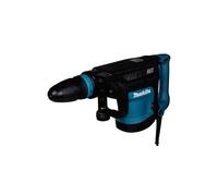 Makita Marteau burineur HM1213C SDS-Max AVT 1510 W 18,6 J