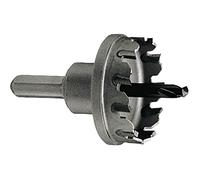 Makita HM scie cloche 110mm B-01155