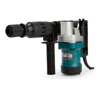 Makita HM0810T 1050W Marteau de démolition Hex Shank Disjoncteur électrique