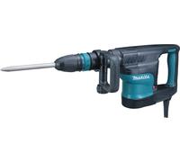 Makita HM1101C - Marteau piqueur 7.2Kg