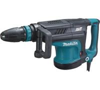 Makita HM1101C Marteau-piqueur SDS-max