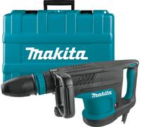 Makita Marteau burineur 19.1J, 1510W HM1203C