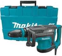 Makita Marteau burineur 19.1J, 1510W HM1205C