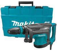 Makita HM1213C Burineur SDS-Max AVT (1510W/18,6J)