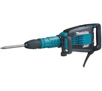 Makita HM1214C Burineur SDS-Max 19,9 J, 1510W