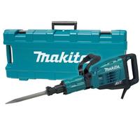 Makita Marteau de démolition HM1307C 25,5 J 1510 W