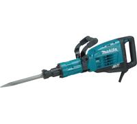 Makita HM1317C Marteau-piqueur pour Makita 30 mm 1.510 W en coffret