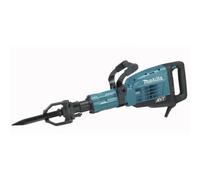 Makita – Marteau-piqueur HM1317CB 1510 W hexagonal 28,6 mm coffret
