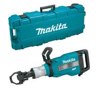 Makita HM1512 - 1850W