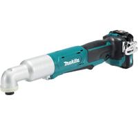 Makita hoc angulaire sans fil CXT 12 V max - 1/4" - 60 Nm - 0 - 2.000 tr/min