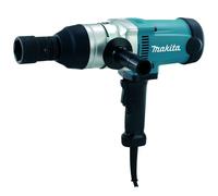 Makita hocs 1000 Nm, 1200 W TW1000